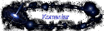 Komentar