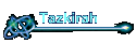 Tazkirah