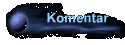 Komentar