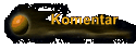 Komentar