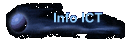 Info ICT