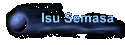 Isu Semasa
