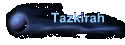 Tazkirah