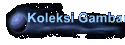 Koleksi Gambar